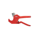 Milwaukee Ersatzmesser 4932502131