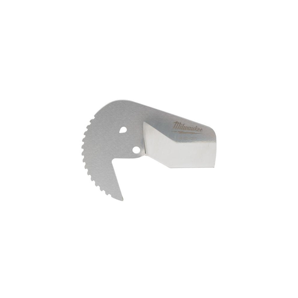 Milwaukee Ersatzmesser 4932502131