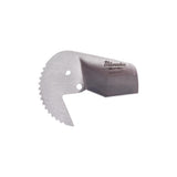 Milwaukee Ersatzmesser 4932502131