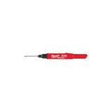 Milwaukee Tiefloch-Permanentmarker 4932502324