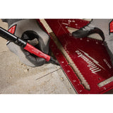 Milwaukee 2-in-1 Permanentmarker 4932502325