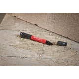Milwaukee 2-in-1 Permanentmarker 4932502326