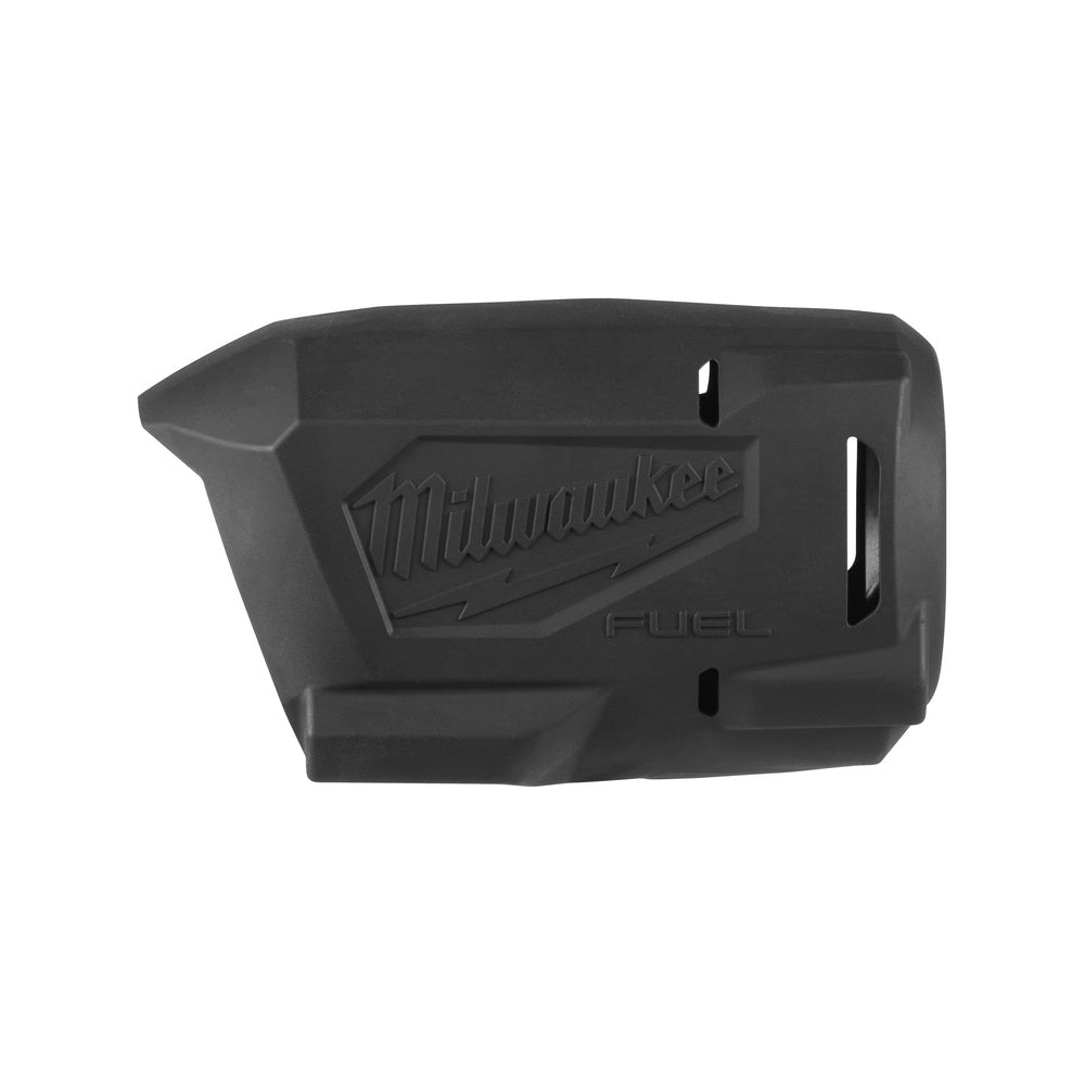 Milwaukee Gummiummantelung für Akku-Meißelhammer 4932502339