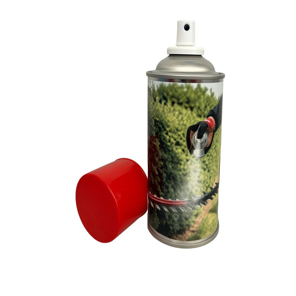 Milwaukee Heckenscheren-Pflegespray 300 Stk. 4932502354