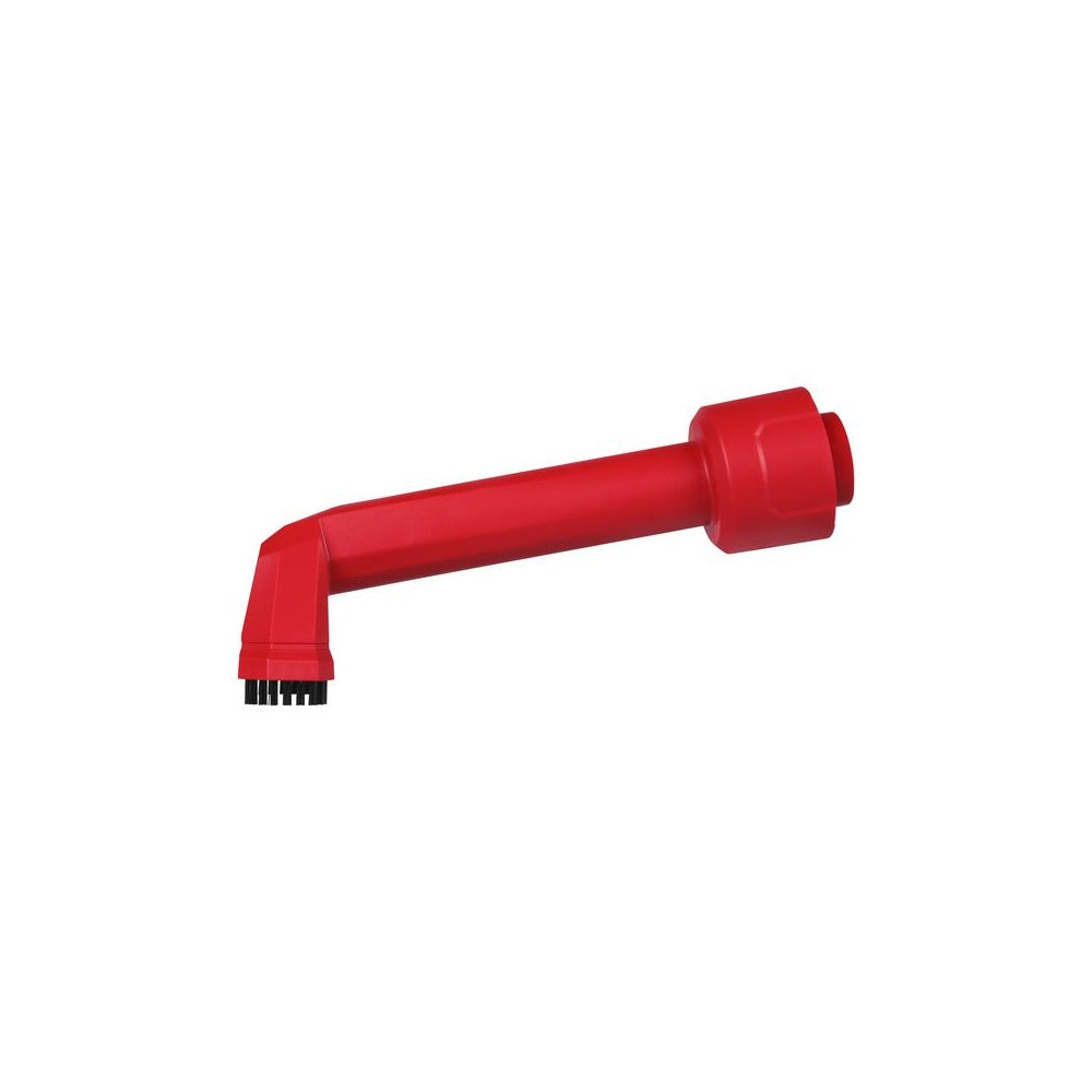 Milwaukee Automobil-Reinigungsbürste AIR-TIP Ø 32, 47,5, 63,5 mm Breite 87 mm Höhe 112 mm 4932502378