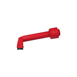 Milwaukee Automobil-Reinigungsbürste AIR-TIP Ø 32, 47,5, 63,5 mm Breite 87 mm Höhe 112 mm 4932502378