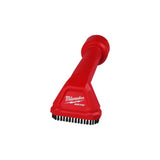 Milwaukee Automobil-Reinigungsbürste AIR-TIP Ø 32, 47,5, 63,5 mm Breite 87 mm Höhe 112 mm 4932502378