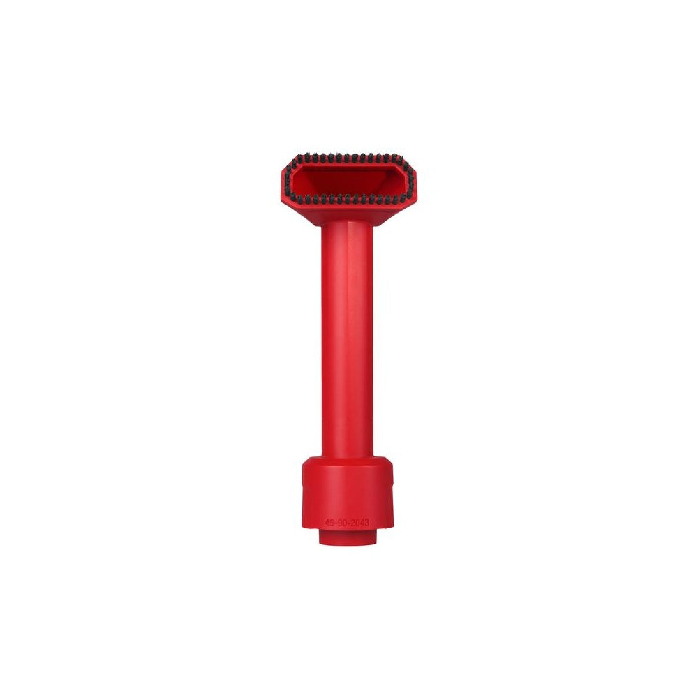 Milwaukee Automobil-Reinigungsbürste AIR-TIP Ø 32, 47,5, 63,5 mm Breite 87 mm Höhe 112 mm 4932502378