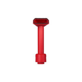 Milwaukee Automobil-Reinigungsbürste AIR-TIP Ø 32, 47,5, 63,5 mm Breite 87 mm Höhe 112 mm 4932502378