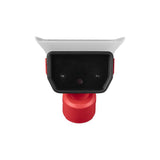 Milwaukee Staub-Auffangbehälter 4932502379