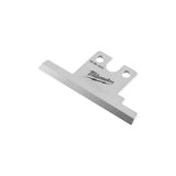 Milwaukee Ersatzklingen für AIR-TIP Schmutzschaber 3 Stk. 4932502381