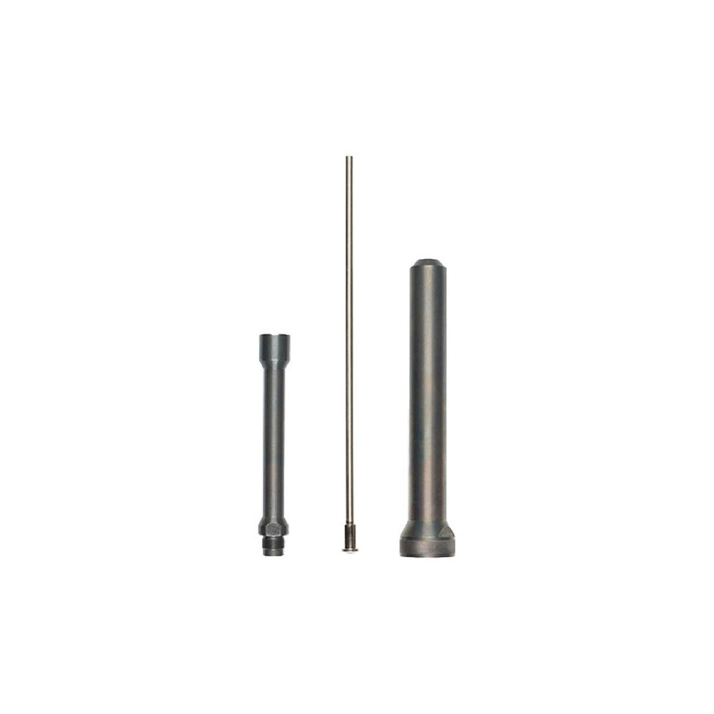 Milwaukee Verlängerung für Blindnietgerät Länge 152 mm 4932502513
