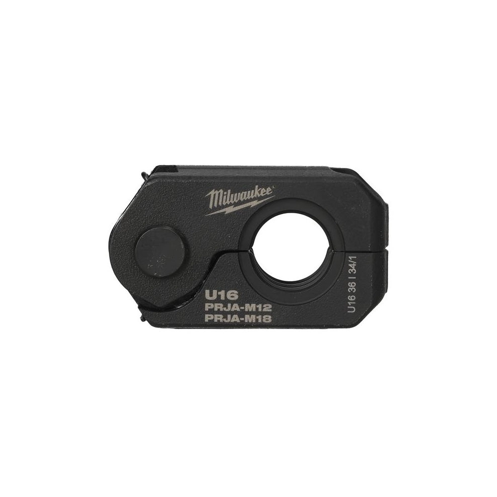 Milwaukee Gelenk-Pressschlinge 4932502661