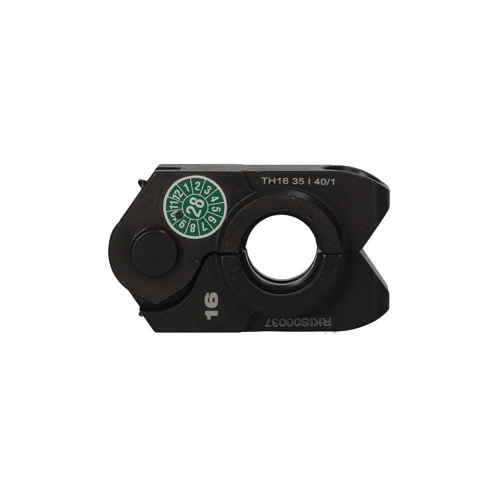 Milwaukee Gelenk-Pressschlinge 4932502666