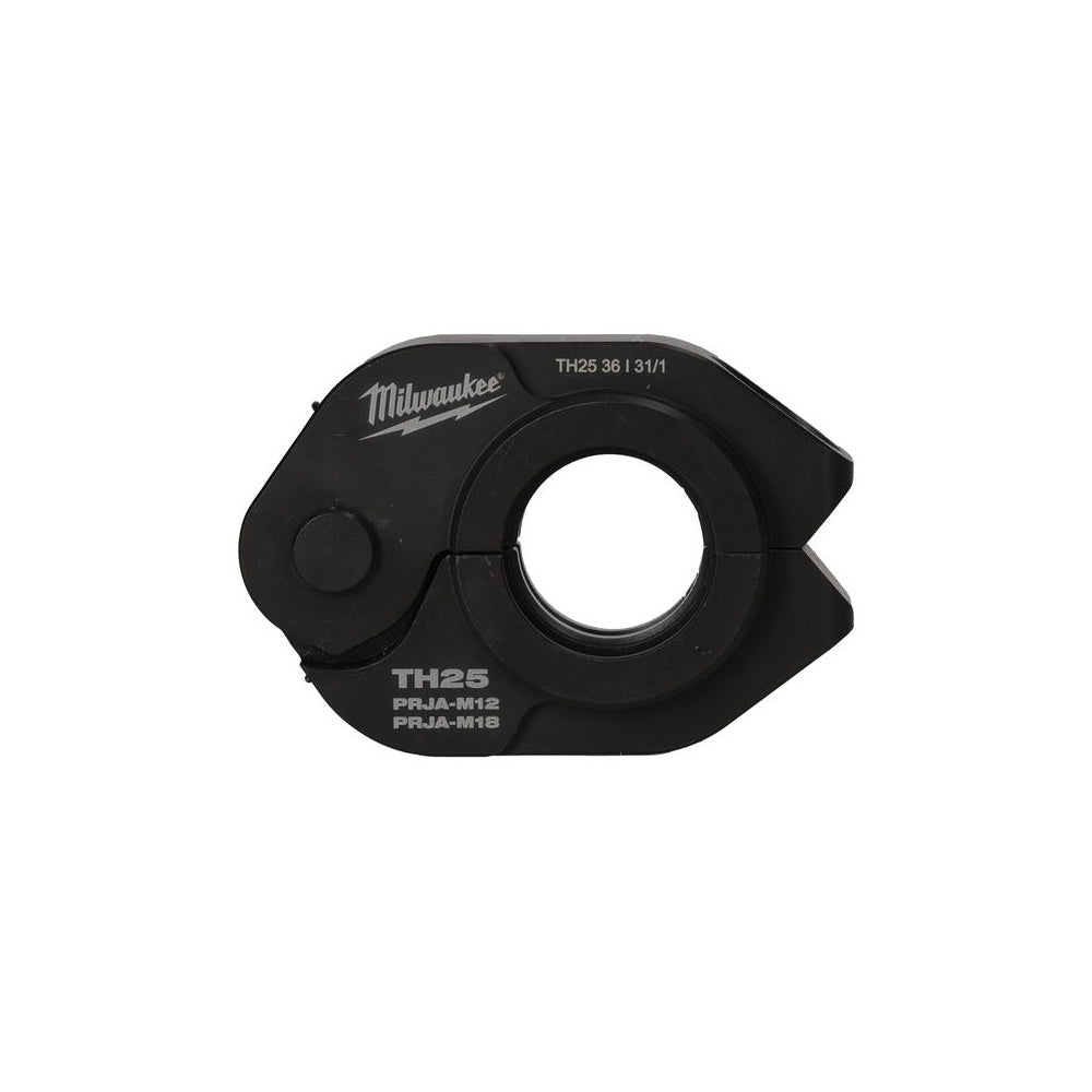 Milwaukee Gelenk-Pressschlinge für Presswerkzeuge Ø 25 mm Profil TH 4932502668