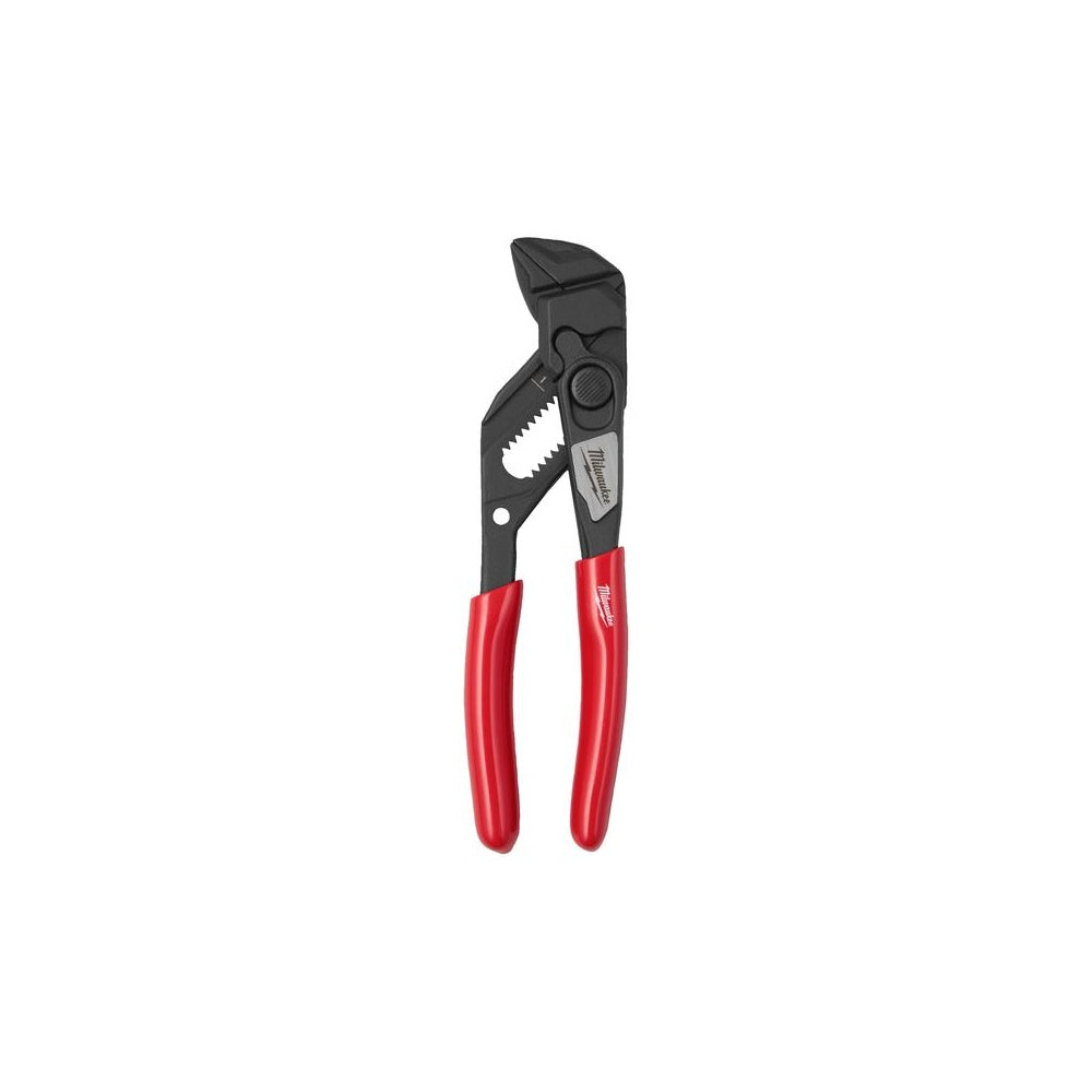 Milwaukee Zangenschlüssel SW 0 - 27 mm Länge 125 mm 4932502787