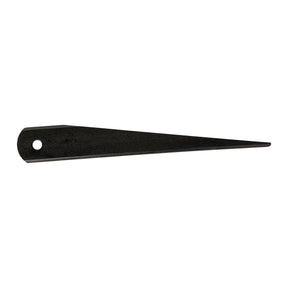 Milwaukee Austreiber Bohrkrone zweiteilig SDS-Max 4932604214 roteswerkzeug
