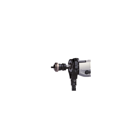 Milwaukee Diamantbohrmaschine DD2-160XE 4933368690 roteswerkzeug