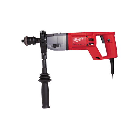 Milwaukee Diamantbohrmaschine DD2-160XE 4933368690 roteswerkzeug