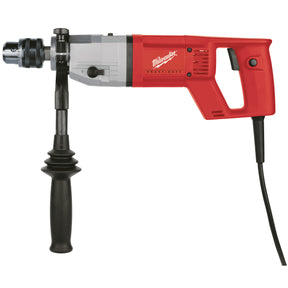 Milwaukee Diamantbohrmaschine DD2-160XE 4933368690 roteswerkzeug