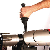 Marteau combiné Milwaukee K950S 4933375710