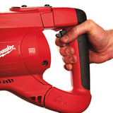 Milwaukee Kombihammer K950S 4933375710 roteswerkzeug