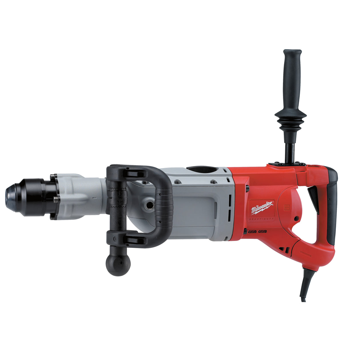 Milwaukee Kombihammer K950S 4933375710 roteswerkzeug