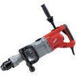 Milwaukee Kombihammer K950S 4933375710 roteswerkzeug