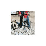 Marteau burineur Milwaukee K900S 4933375720