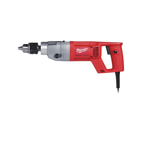 Milwaukee Schlagbohrmaschine SB2-35D 4933380507 roteswerkzeug