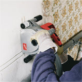 Rainureuse murale Milwaukee WCS45 4933383350