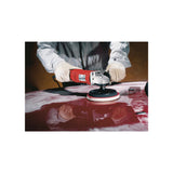 Milwaukee Polierer AP12E 4933383925