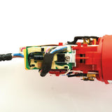 Milwaukee Schleifer AS12E 4933383940