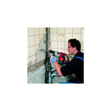 Marteau burineur Milwaukee PCE3 4933384300