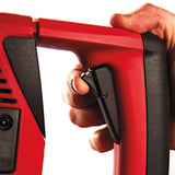 Marteau burineur Milwaukee PCE3 4933384300
