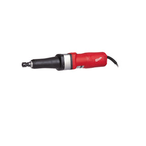 Milwaukee Geradschleifer DGL34 4933385110 roteswerkzeug
