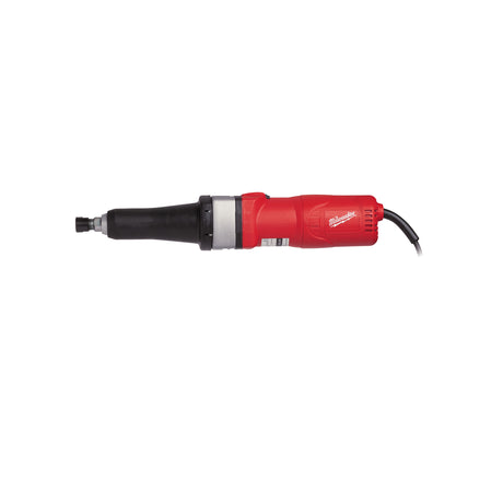 Milwaukee Geradschleifer DGL30E 4933385120 roteswerkzeug