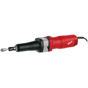 Milwaukee Geradschleifer DGL30E 4933385120 roteswerkzeug