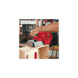 Milwaukee Bandschleifer BS100LE 4933385150