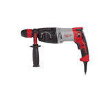 Milwaukee Kombihammer PH28X 4933396392 roteswerkzeug