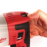Marteau combiné Milwaukee PH30X 4933396420