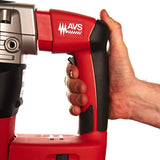 Milwaukee Kombihammer K545S 4933398200