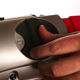 Marteau burineur Milwaukee K500S 4933398220