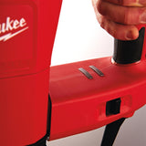 Marteau burineur Milwaukee K500S 4933398220