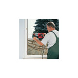 Marteau combiné Milwaukee PLH32XE 4933400069
