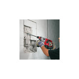 Marteau combiné Milwaukee PLH32XE 4933400069