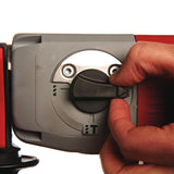 Marteau combiné Milwaukee PLH32XE 4933400069