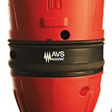 Milwaukee Winkelschleifer AGV26-230GE ProTector 4933402360 roteswerkzeug