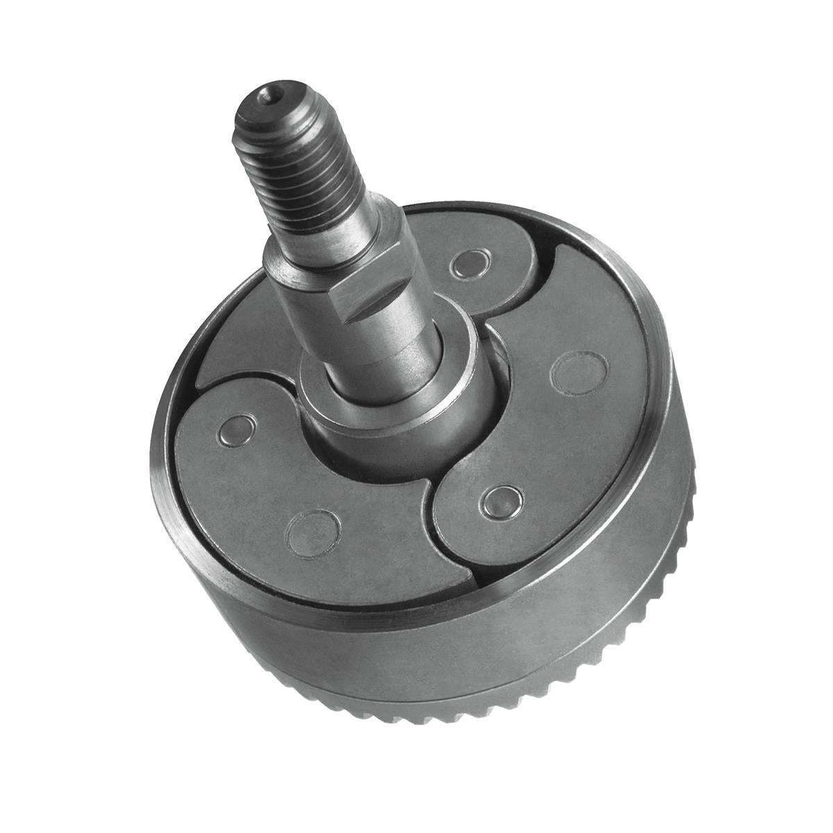 Milwaukee Winkelschleifer AGV24-230GE ProTector 4933402330