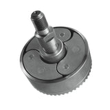 Milwaukee Winkelschleifer AGV24-230GE ProTector 4933402330